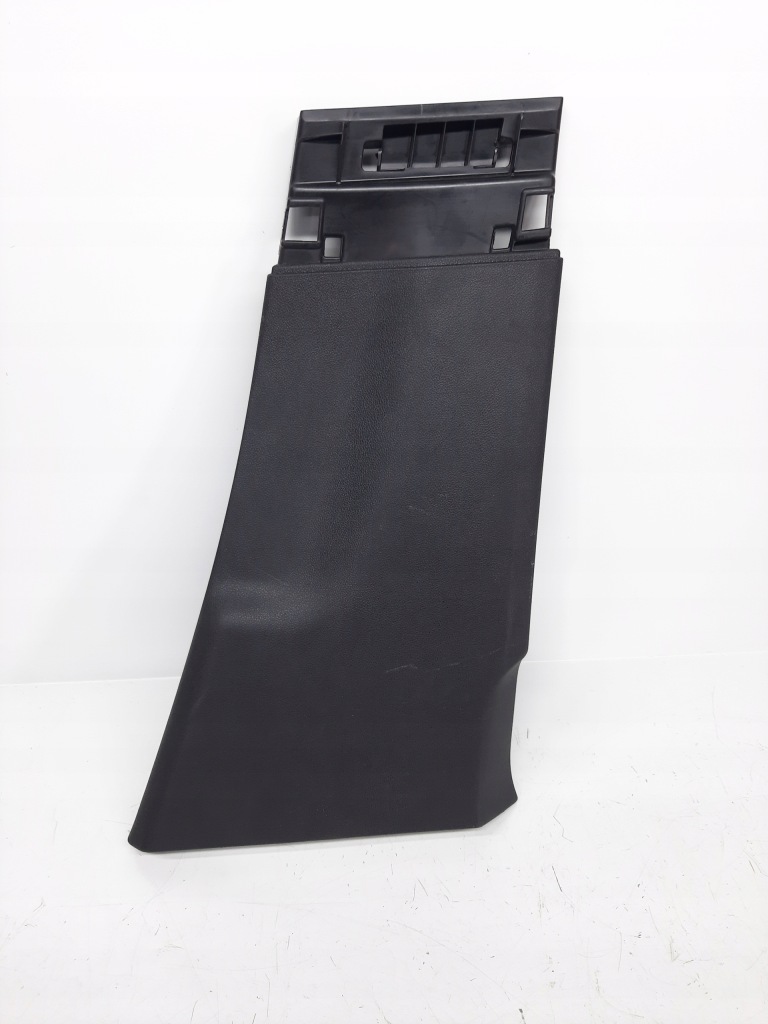 Купити Renault talisman пластик захист стійка права 769158856r