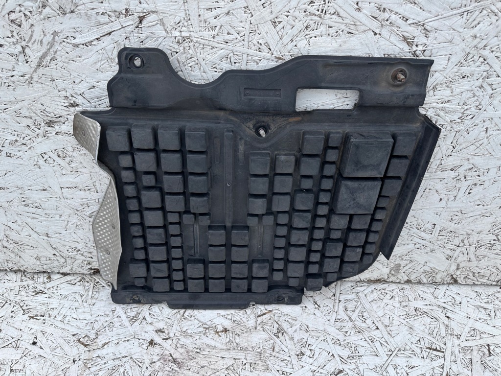 фото №1, Grand cherokee wk2 защита pod двигатель ba14319186