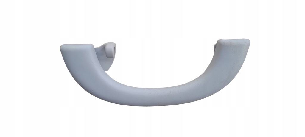 фото №7, Ручка стельовий mercedes w211