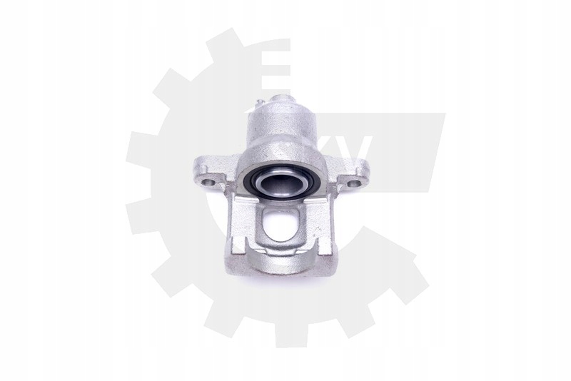 фото №14, Супорт ham задня правий lexus rx _u3_ 300 400h 350