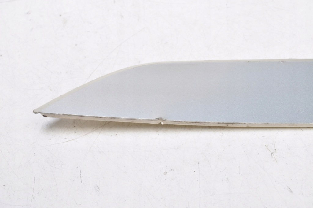 фото №6, Cupra formentor накладка поріг 5fa947417e