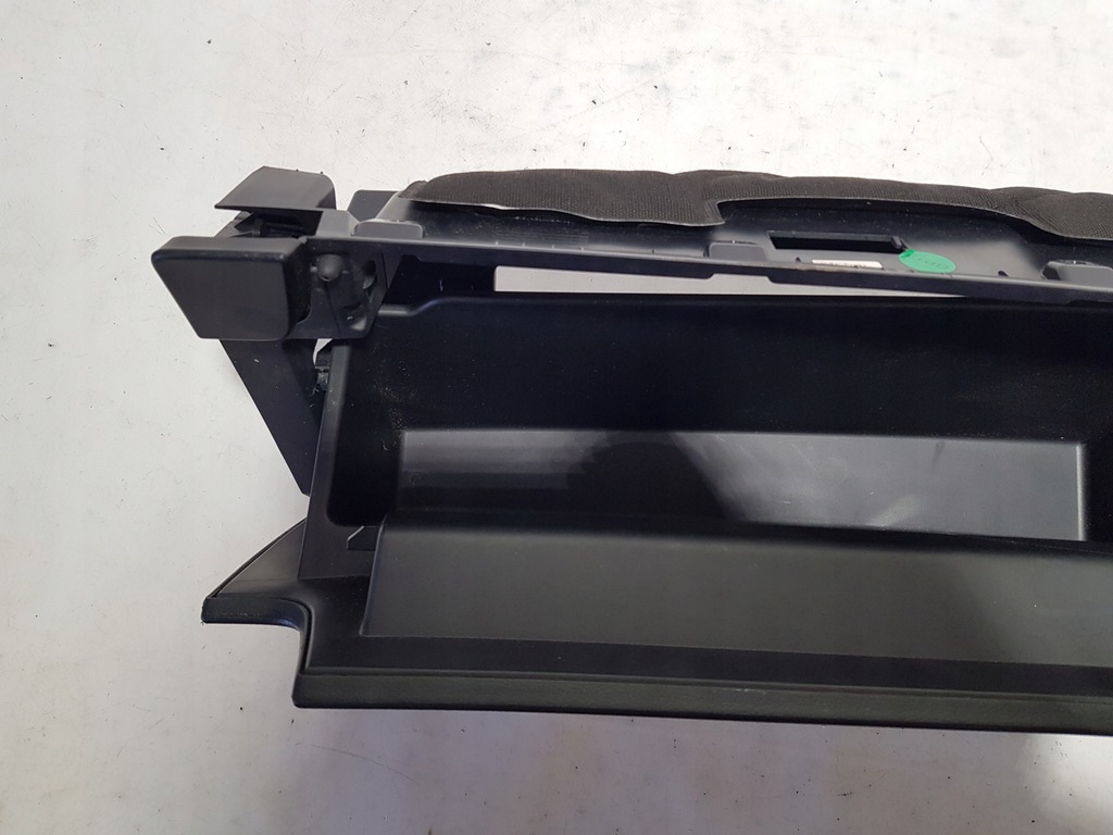 фото №8, Бардачок панелі пасажира europa eu mg 4 mg 4 eh32 10985589