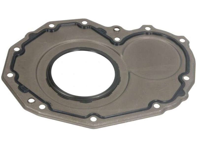 фото №1, Сальник. вала ford focus 18-