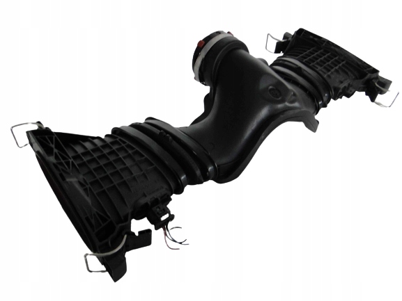 фото №1, Mercedes gl gls x166 166 расходомер om 642