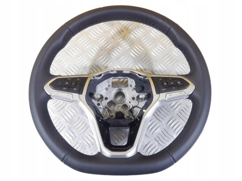 фото №1, Vw arteon passat t-roc повітропровід nowa 2g0419089f