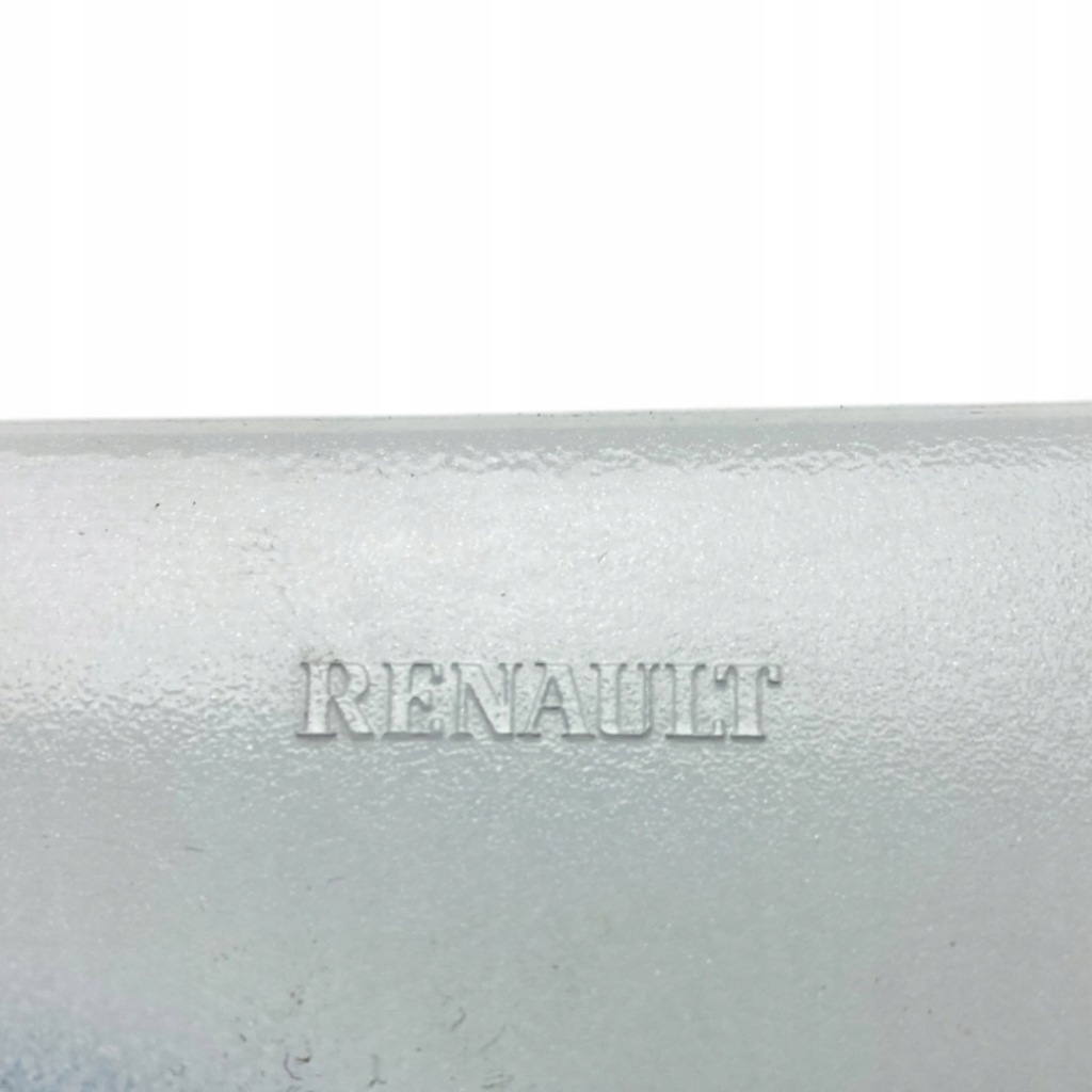 Кришка заливної пального renault austral 788327837r Недорого