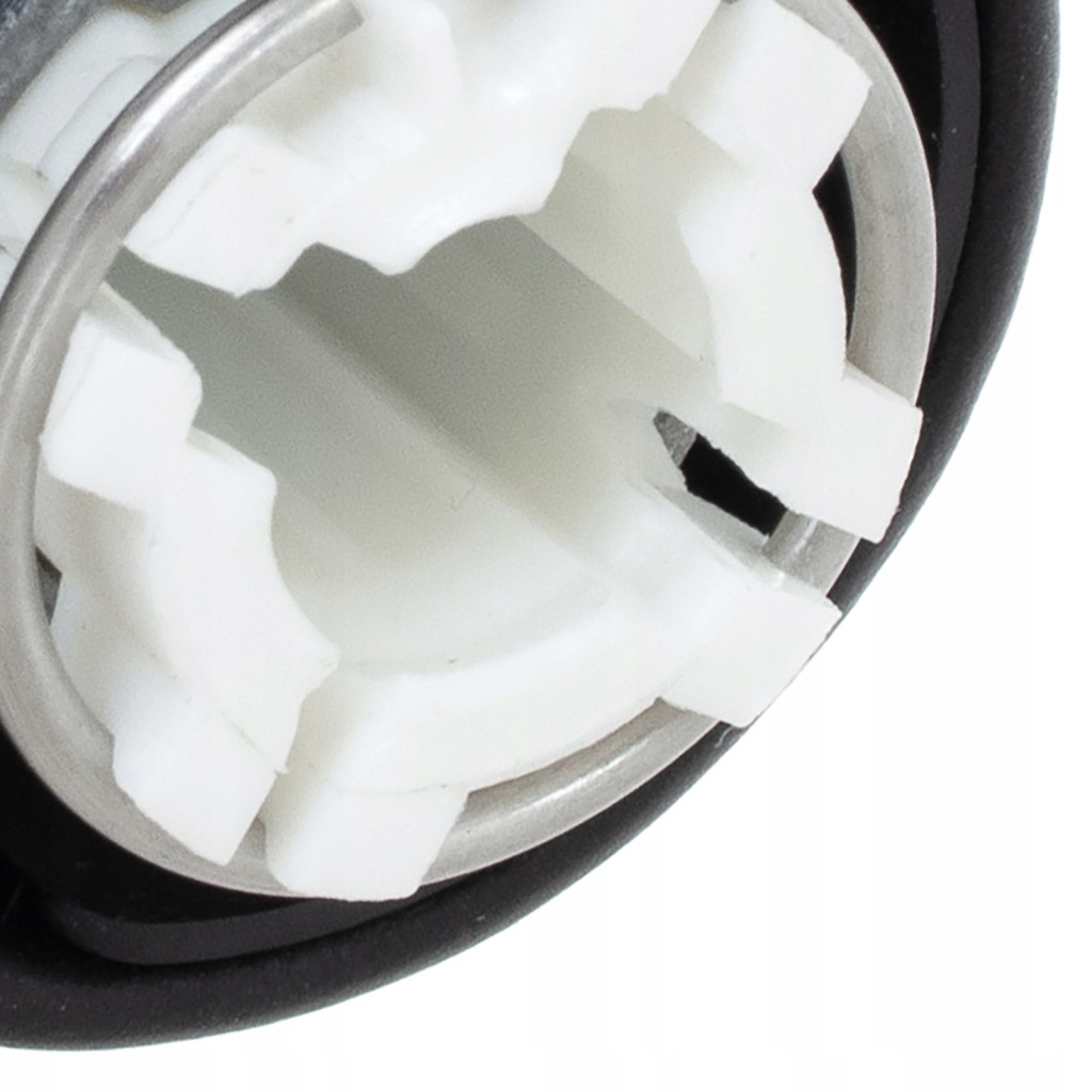 фото №10, Ручка переключения передач peugeot 508 i sw citroen c4 ii picasso 2010-19 2403.gy