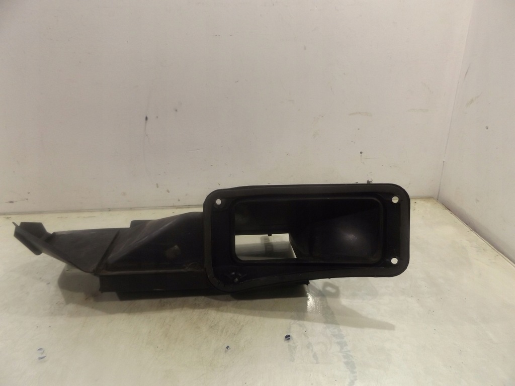 фото №1, Corsa c впуск воздуха