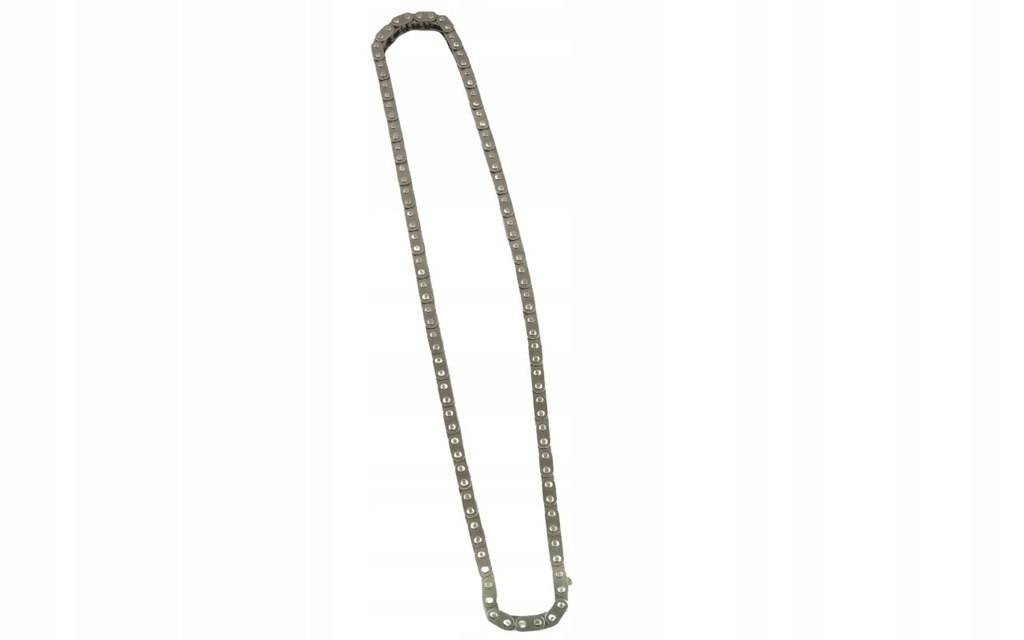 фото №1, Цепь распределительного вала fast ft41808