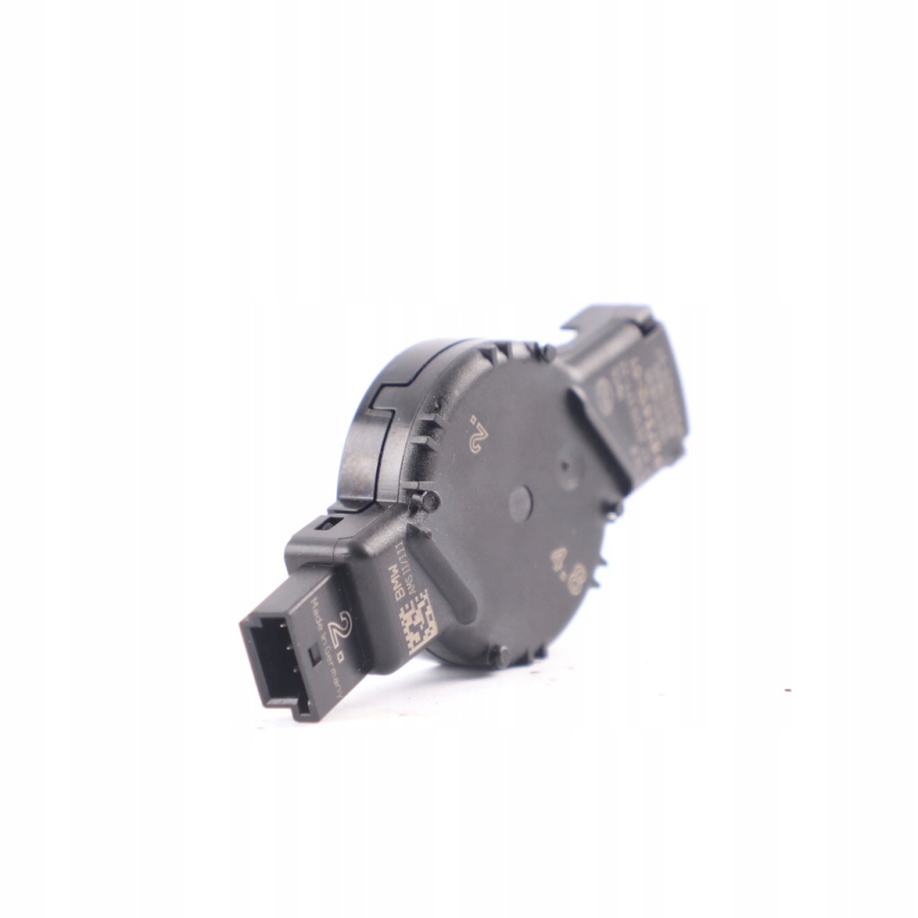 Bmw f40 датчик дождя solar misting over 9873612 Доставка