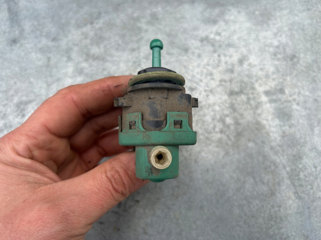 фото №5, 260562319r моторчик лампи scenic iv trafic iii talento scenic movano 39