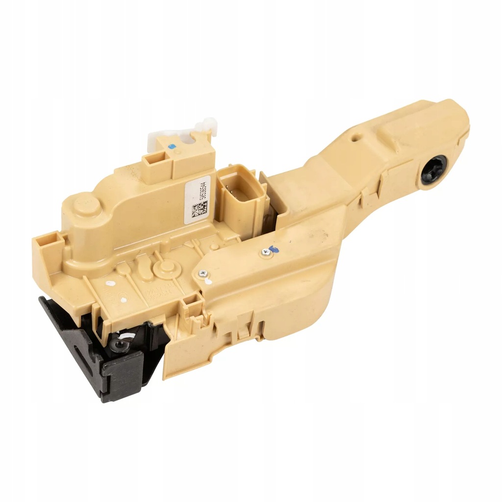 фото №1, Замок перед левый alfa romeo giulia 15-22 50536544