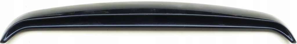 фото №1, Спойлер відкидний дах дах open air webasto mini r50