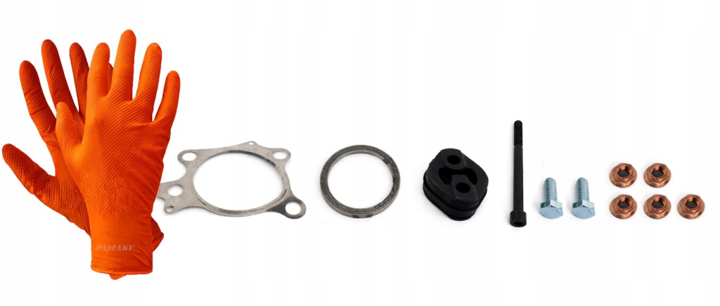 фото №2, Mazda cx-5 2.2 td awd 2012-2017 фільтр dpf fap фільтр часток твердих