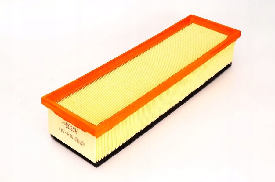 фото №14, Bosch 1 457 433 159 фільтр повітря