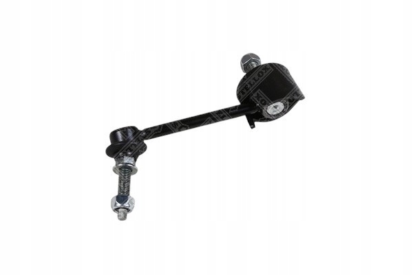 фото №1, Тяга стабілізатора правий ford explorer v tub 2011-