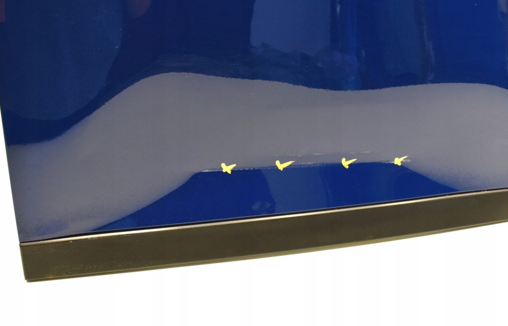 фото №6, Vw crafter ii 7c0 man tge праве двері задня задні org