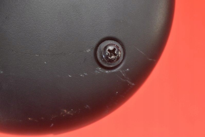 фото №10, Лічильник obrotomierz 9201390 mini cooper one r56 1.4 16v 95 km 06-10