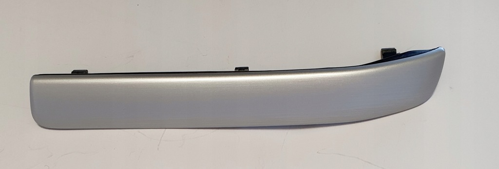 фото №8, Volkswagen оригинальный номер 7n1857211