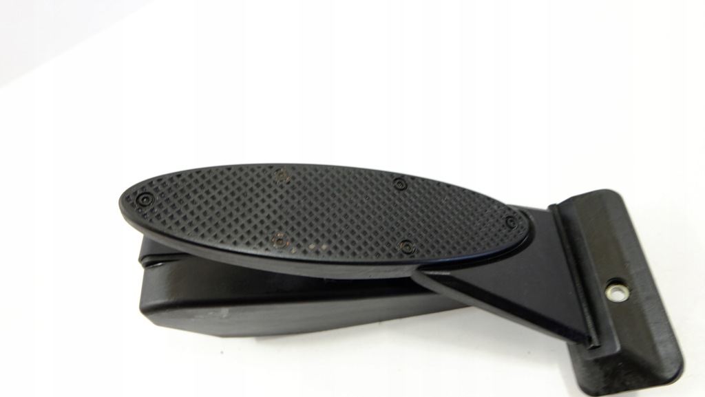 фото №3, Mini cooper r56 1.6d педаль потенциометр газа 6786591