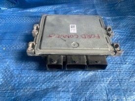 фото №2, Бортовой компьютер двигателя ford mondeo mk4 7g9112a650gp