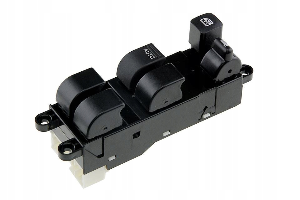 фото №1, Перемикач, підйомник скло nty ews-ns-001