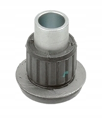 Купити Втулка кронштейн тяга кермовий оригінал mercedes w124