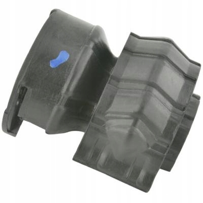 фото №1, Втулка резиновый элемент стабилизатора задняя do vw touareg