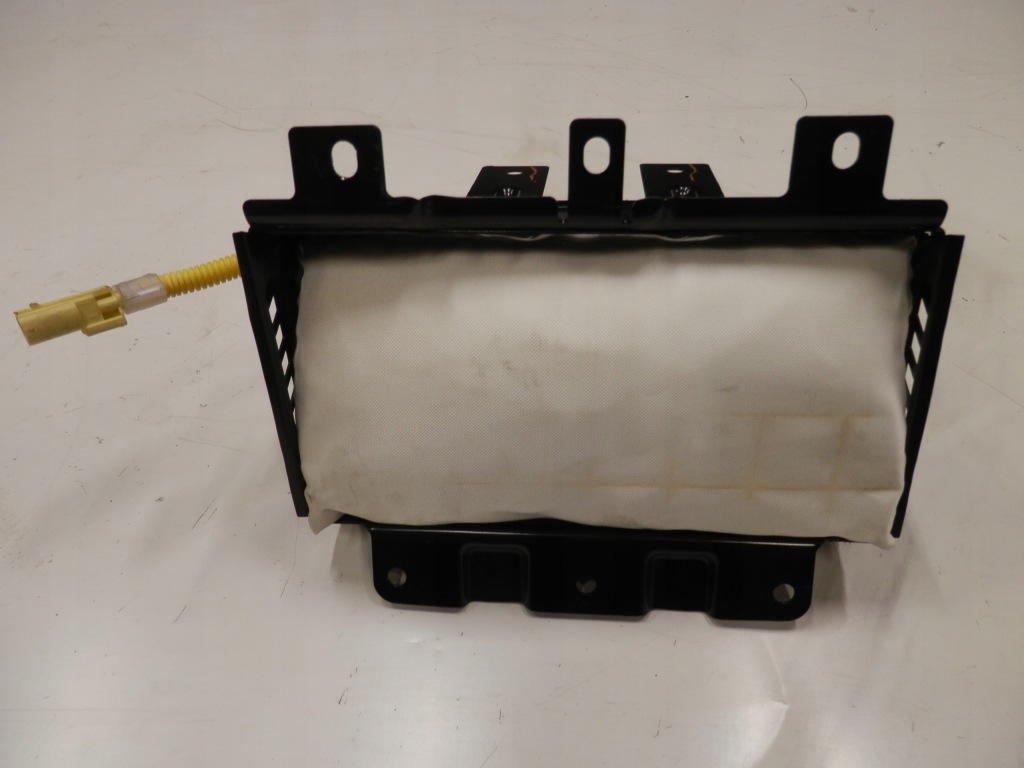 фото №1, Hyundai sonata iv подушка подушка безпеки 84530-3k900