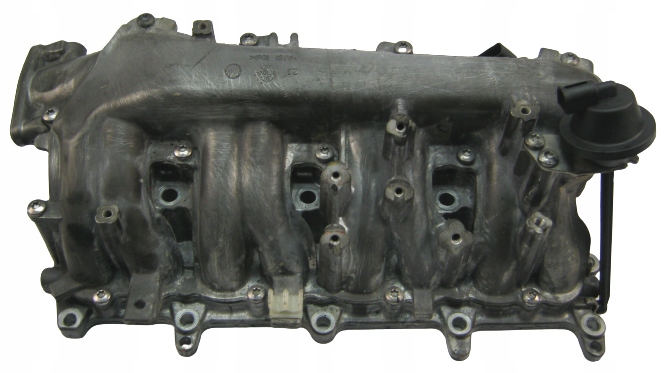 Купити Колектор впускний  astra zafira meriva 1.7 700997160