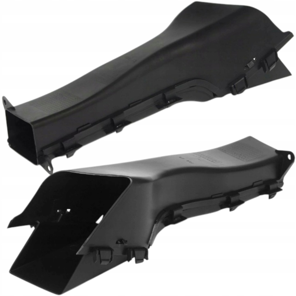 фото №1, Bmw x3 f25 f26 труба впускний канал повітря диск гальмівний 51747378073