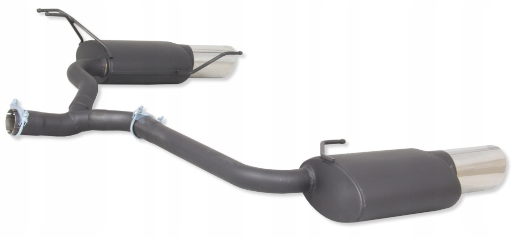 фото №7, Гаситель спортивный honda accord viii 2.2 i-cdti sedan |ulter