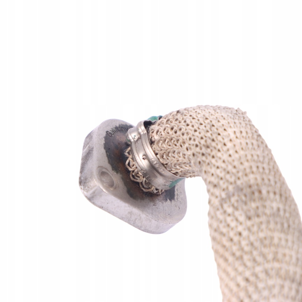 фото №10, Audi q7 4l 4.2 tdi quattro шланг трубка egr 057131525q