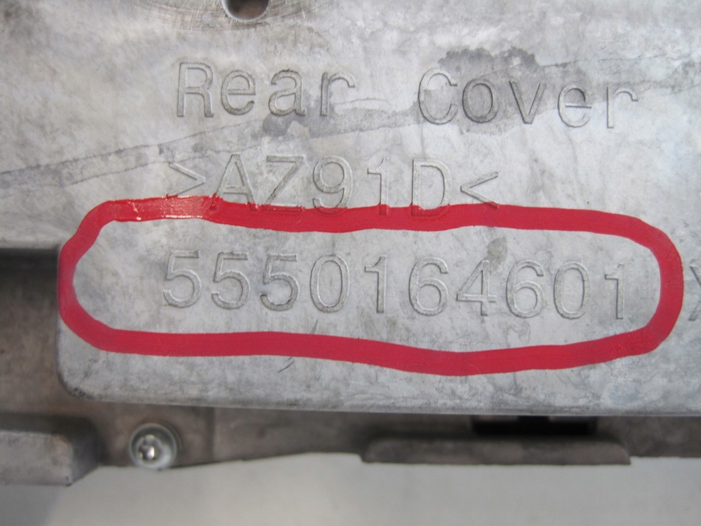 Панель приборы дисплей opel grandland mokka b 5550164601 Киев