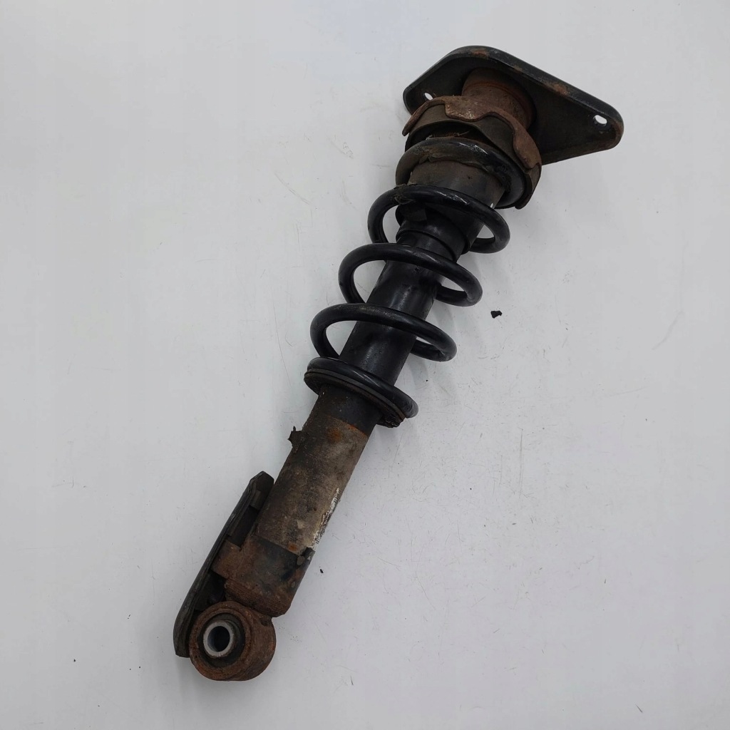 фото №3, 2012 mini cooper countryman r60 амортизатор задний