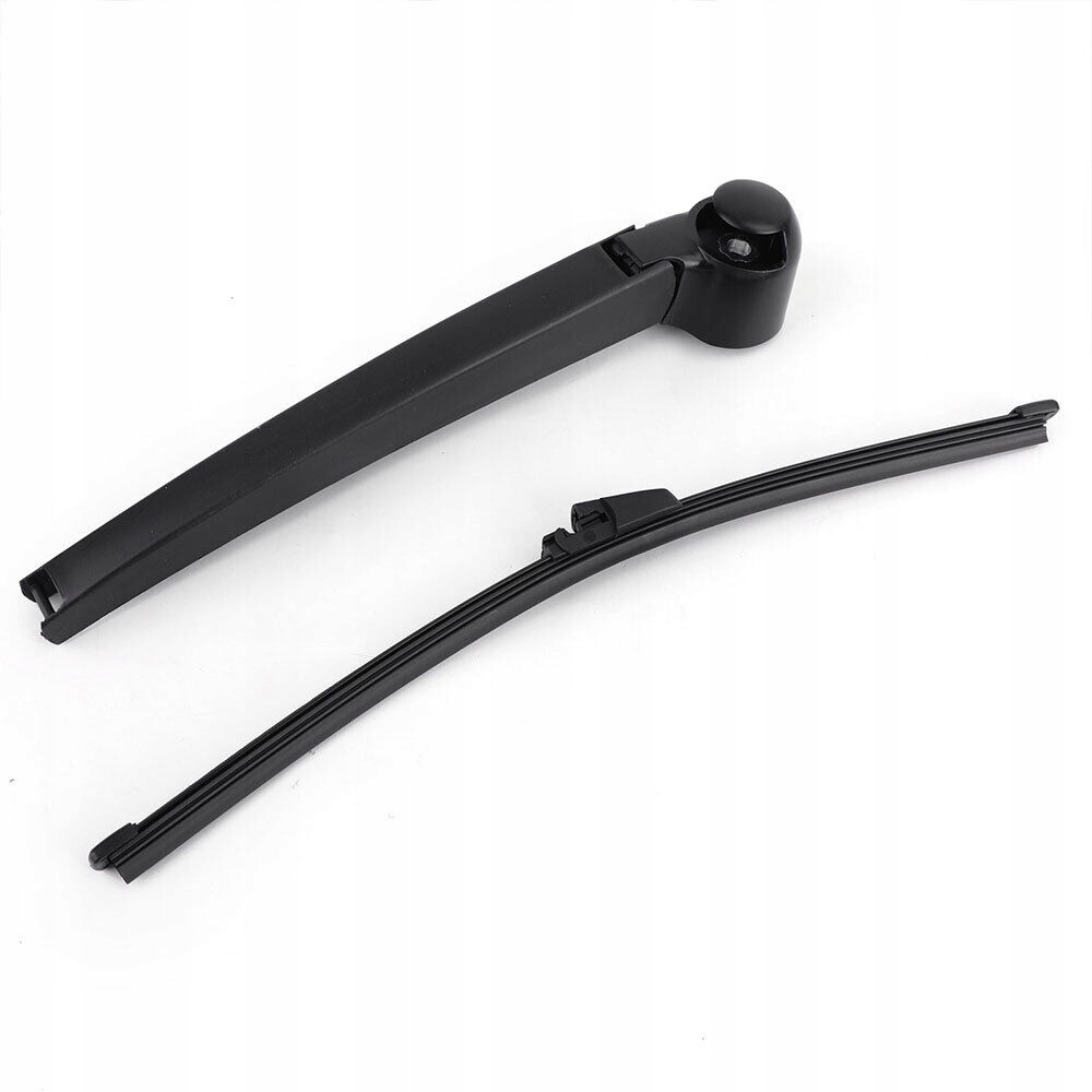 фото №7, Важіль двірники задній + щітка двірники задній do vw golf 4/5 passat