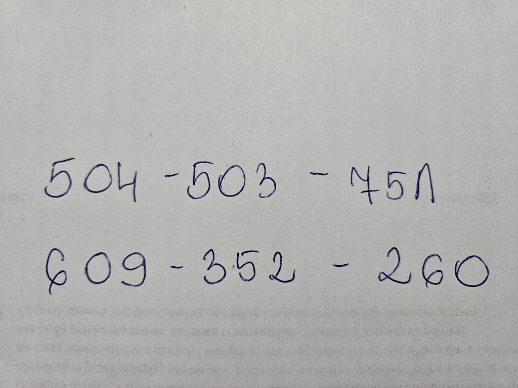 Труба воздухозаборник шланг пабтрубок  турбины turbo bmw e81 e87 n47 Цена