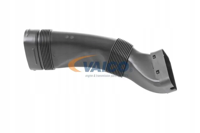 Шланг труба фильтра воздуха v20-3966 vaico bmw 5 с Разборки