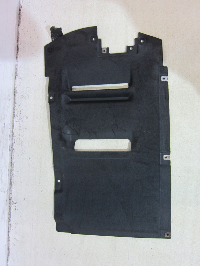 фото №1, Bmw x3 f25 захист підвіска f26 x4 7213668