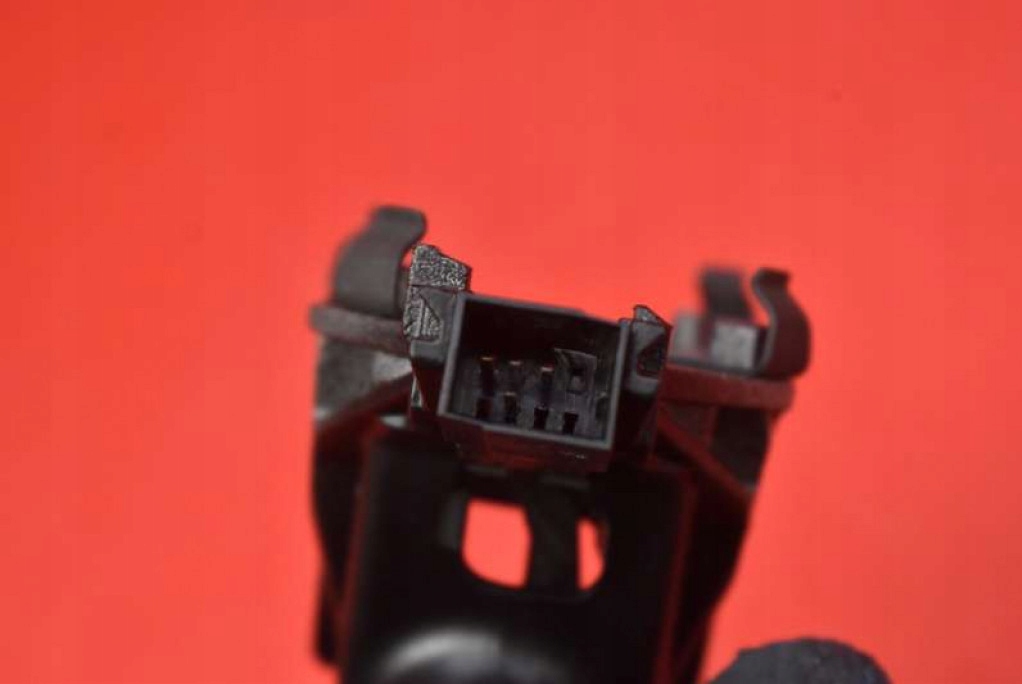 фото №8, Зеркало внутреннее заднего вида 3g0857511e skoda kamiq 19-