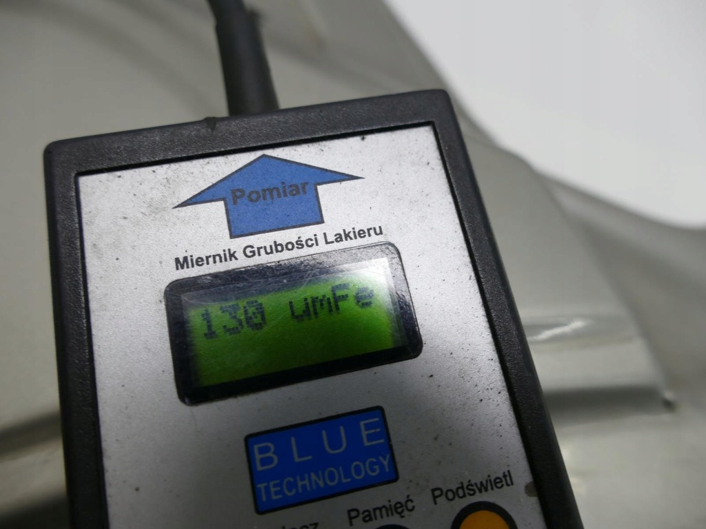 Mini cooper r56 крыло  правый  перед a60 09r Доставка