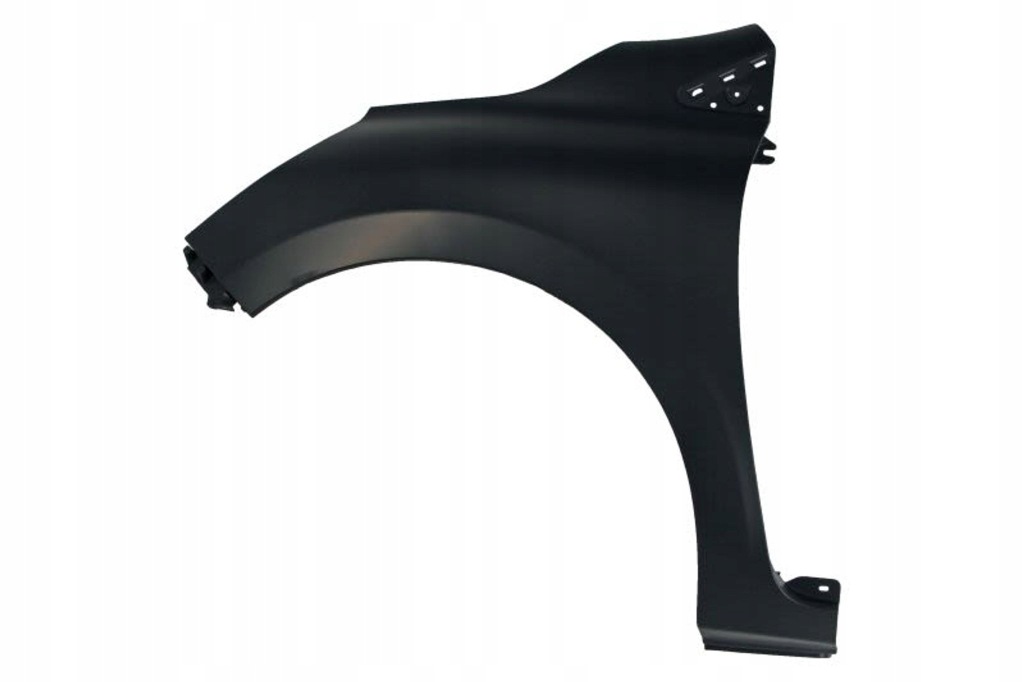 Купить Крыло  6504-04-6034311p