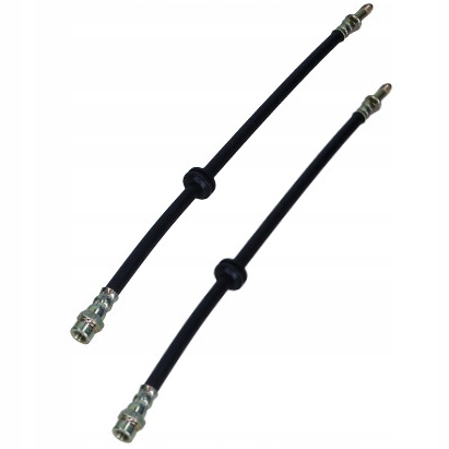 фото №1, Провода тормозные задняя do alfa romeo 147 156