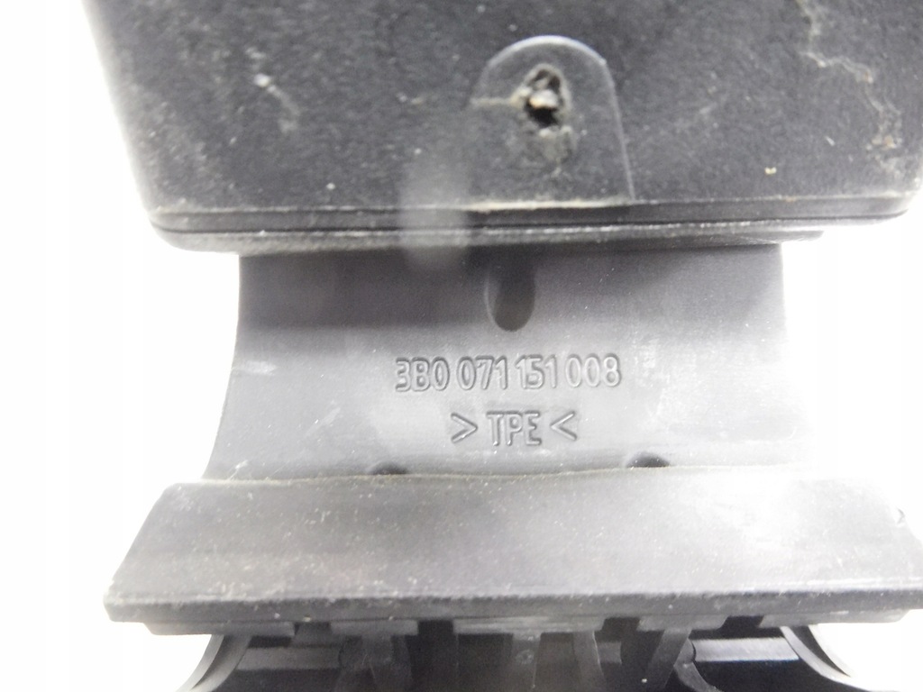 фото №14, Рейлінги дахові vw passat b3 оригінальний номер 3b0071151003