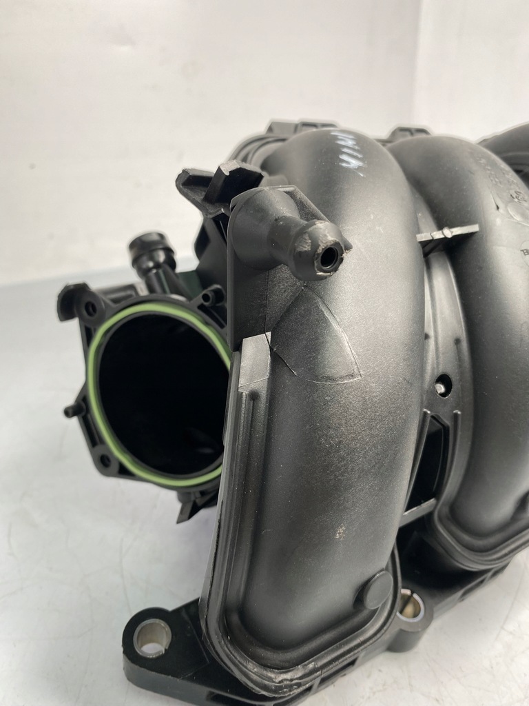 фото №7, Коллектор всасывающий mini r55 r56 v760459780