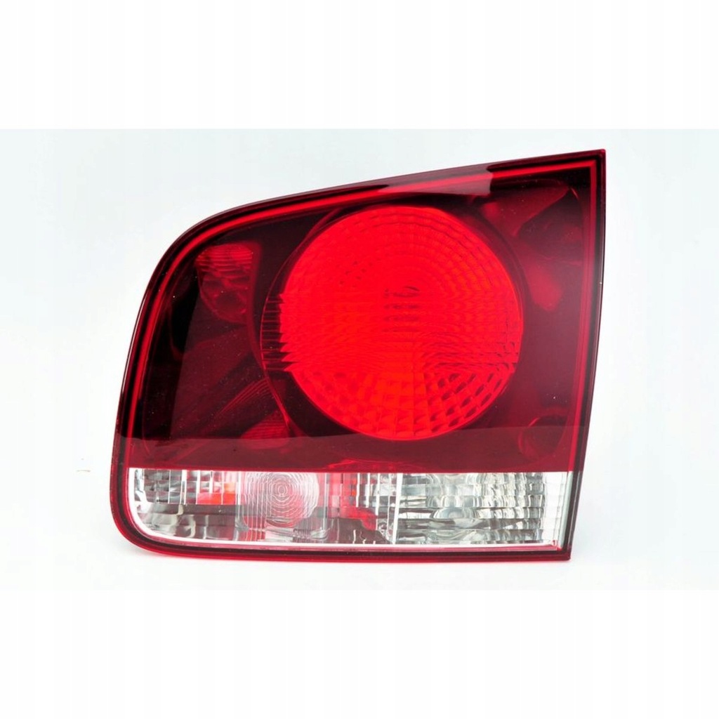 фото №1, Лампа vw touareg i 02-10 задняя правая