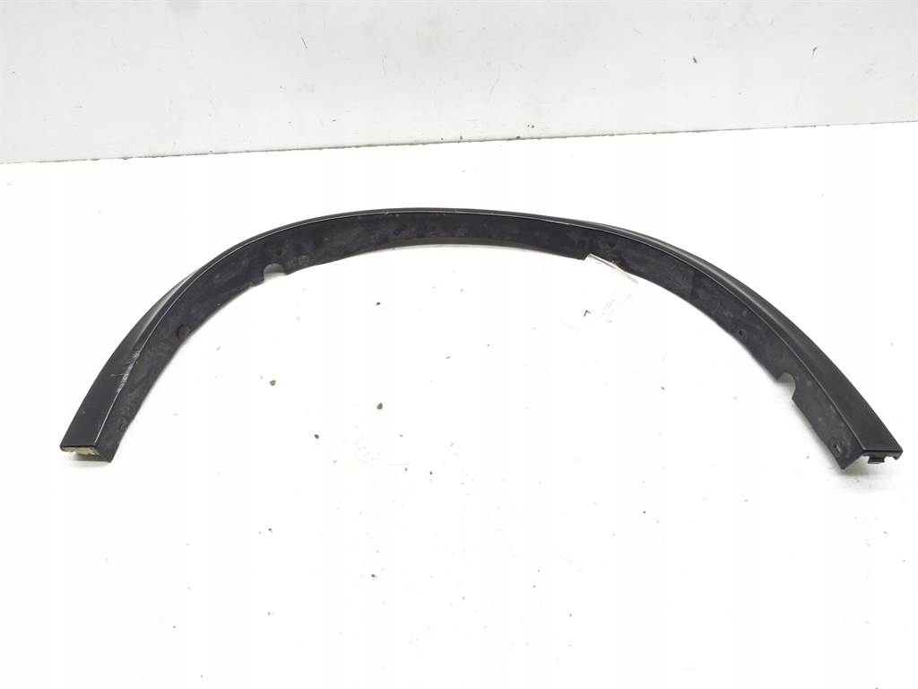 фото №1, Накладка молдинг крыла задняя правая bmw x5 f15