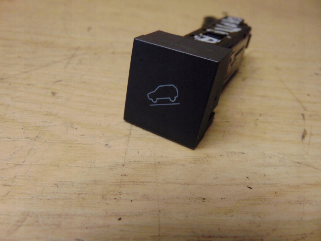 фото №1, Выключатель спуск тормоза chevrolet captiva