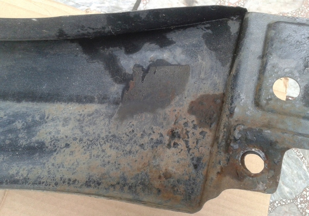 фото №15, Крила правий перед передній opel vectra c signum lift 2005-2008 z157