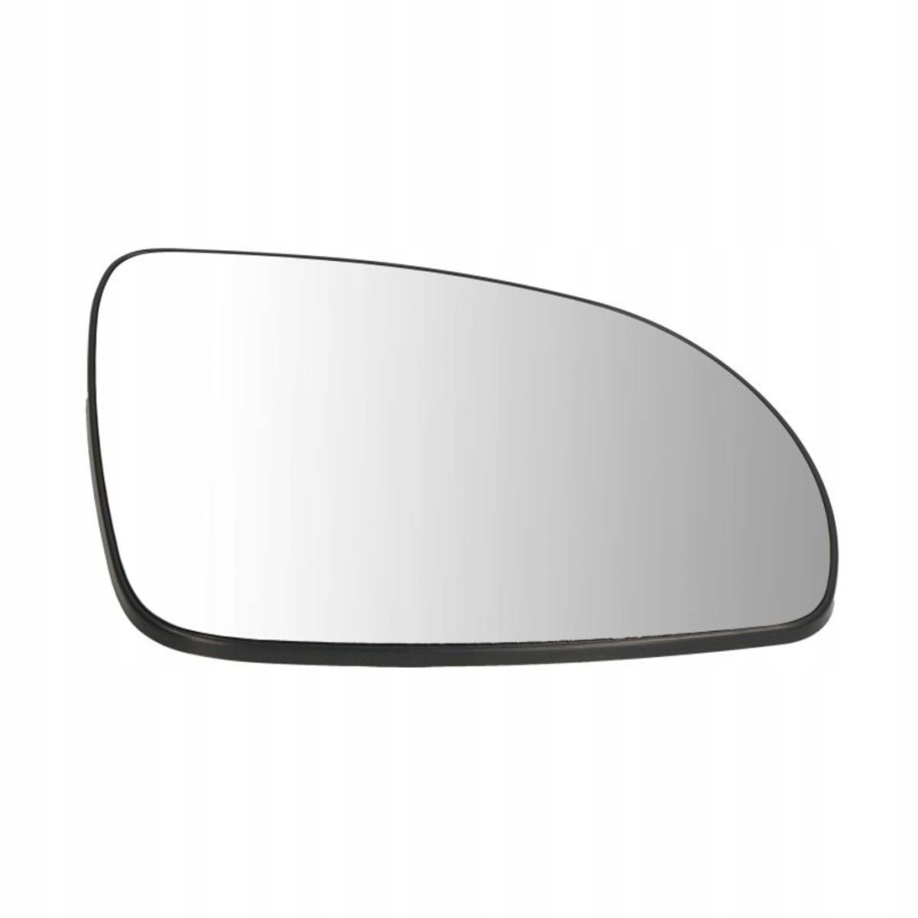 фото №1, Скло дзеркало праве kia picanto i 04-11